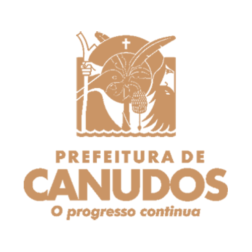 Pref. Canudos